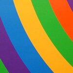 Жюри кинофестиваля в Каннах возглавит Джейн Кэмпион