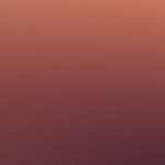 Братья Пола Уокера помогут закончить съемки «Форсаж-7»