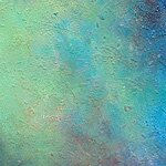 Иваново детство